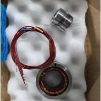 產品照片 產品照片