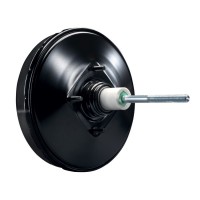 ate制動助力器強力制動性能可靠壽命長德國進口液壓配件 ate制動助力器強力制動性能可靠壽命長德國進口液壓配件