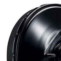 產品照片 產品照片