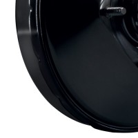 產品照片 產品照片