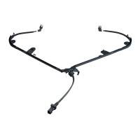 ate輪速傳感器德國進口精確測量提供智能化服務轉速靜態檢測 ate輪速傳感器德國進口精確測量提供智能化服務轉速靜態檢測