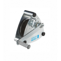 產品照片 產品照片