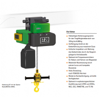產品照片 產品照片