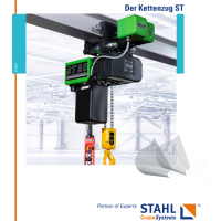 產品照片 產品照片