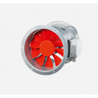 Helios AVD DK 1000/6 EX 3,5 KW 05415防爆軸流低壓風機 Helios AVD DK 1000/6 EX 3,5 KW 05415防爆軸流低壓風機