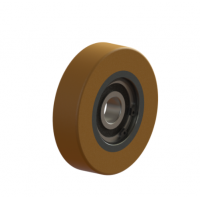 德國制造ACLA-WERKE 生產和銷售各種類型的腳輪和輪子 德國制造ACLA-WERKE 生產和銷售各種類型的腳輪和輪子