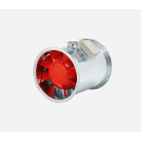 產品照片 產品照片