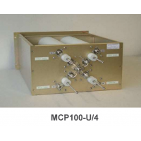 產品照片 產品照片