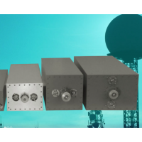 產品照片 產品照片