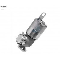 產品照片 產品照片