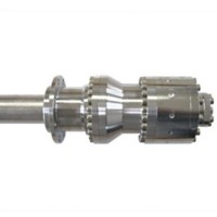 產品照片 產品照片