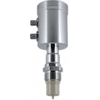 德國Negele電導率儀ILM-4用于食品飲料乳制品行業 德國Negele電導率儀ILM-4用于食品飲料乳制品行業