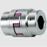 ktr ROTEX標準扭振阻尼動力傳輸扭轉彈性爪式離合器 ktr ROTEX標準扭振阻尼動力傳輸扭轉彈性爪式離合器