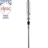 德國Negele液位傳感器NSL-M-00金屬容器進行連續監控 德國Negele液位傳感器NSL-M-00金屬容器進行連續監控