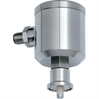 德國Negele液位傳感器NCS-31P利用電容式測量原理 德國Negele液位傳感器NCS-31P利用電容式測量原理