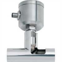 德國Negele液位傳感器NCS-11不受介質電導率影響 德國Negele液位傳感器NCS-11不受介質電導率影響