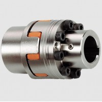 ktr ROTEX BFN法蘭設計重型工程應用扭轉彈性爪式聯軸器 ktr ROTEX BFN法蘭設計重型工程應用扭轉彈性爪式聯軸器