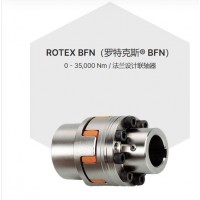 產品照片 產品照片