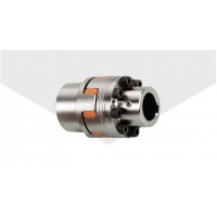 產品照片 產品照片