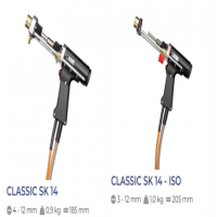 產品照片 產品照片