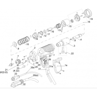 產品照片 產品照片