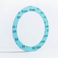 產品照片 產品照片