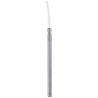 德國Negele溫度傳感器TFP-06不帶連接頭和螺紋 德國Negele溫度傳感器TFP-06不帶連接頭和螺紋