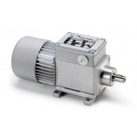 minimotor ACC永磁體直流電機同軸齒輪電機24伏直流電 minimotor ACC永磁體直流電機同軸齒輪電機24伏直流電
