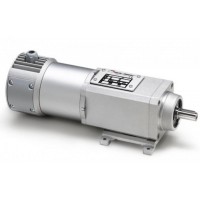 minimotor PAC永磁直流電機同軸齒輪電機24伏直流電 minimotor PAC永磁直流電機同軸齒輪電機24伏直流電