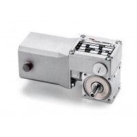 minimotor BC2000-24MP異步單相三相兩極蝸輪蝸桿馬達24伏直流電 minimotor BC2000-24MP異步單相三相兩極蝸輪蝸桿馬達24伏直流電