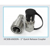 elaflex 300系列流量要求高壓縮天然氣快速加注接頭 elaflex 300系列流量要求高壓縮天然氣快速加注接頭