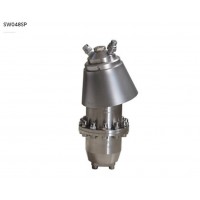 產品照片 產品照片