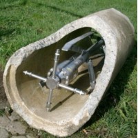 產品照片 產品照片