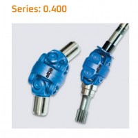 elbe 翼型傳動軸0.900管狀短型雙接頭0.400輪轂連接 elbe 翼型傳動軸0.900管狀短型雙接頭0.400輪轂連接