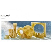 brandenburger S4000 BRA-GLASI KV3 XGD80 GLM隔防熱材料 brandenburger S4000 BRA-GLASI KV3 XGD80 GLM隔防熱材料