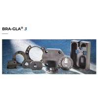 產品照片 產品照片