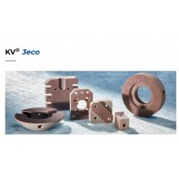 產品照片 產品照片