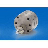 產品照片 產品照片