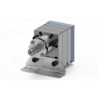 產品照片 產品照片