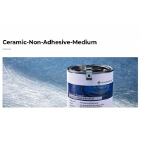 產品照片 產品照片