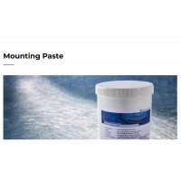 產品照片 產品照片