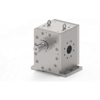 MVV齒輪泵 PUG系列特點低粘度低潤滑性 MVV齒輪泵 PUG系列特點低粘度低潤滑性