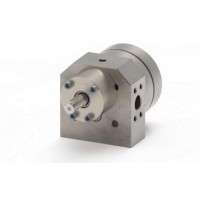 產品照片 產品照片