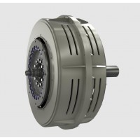 產品照片 產品照片