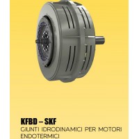 產品照片 產品照片