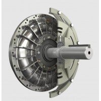 產品照片 產品照片