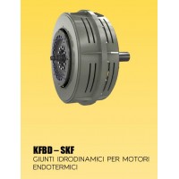 產品照片 產品照片