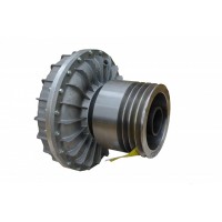 產品照片 產品照片