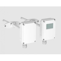 產品照片 產品照片