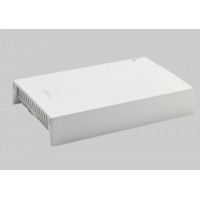 產品照片 產品照片